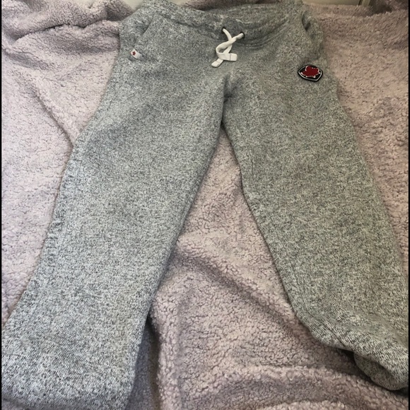 Joggers - Picture 1 of 2